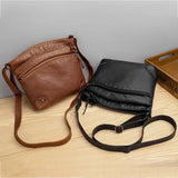 https://cdn.shopify.com/s/files/1/1057/5383/7908/files/Ines____Elegant_Shoulder_Bag_3.jpg?v=1785187547