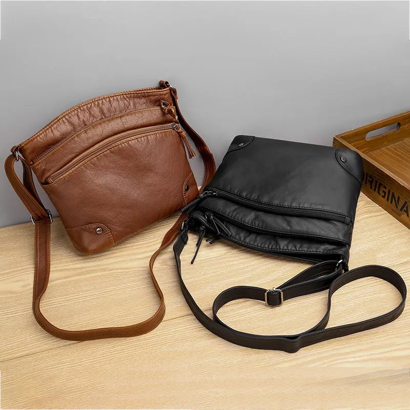 https://cdn.shopify.com/s/files/1/1057/5383/7908/files/Ines____Elegant_Shoulder_Bag_3.jpg?v=1785187547