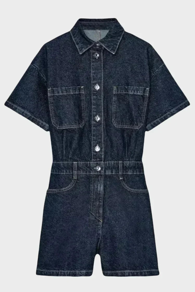 https://cdn.shopify.com/s/files/1/1057/5383/7908/files/Inger-Dzinsowe-ogrodniczki.webp?v=1786917624