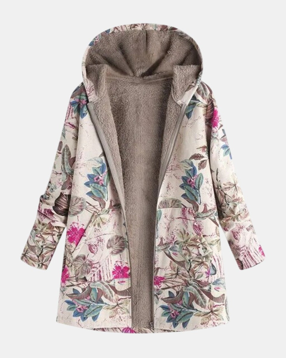 https://cdn.shopify.com/s/files/1/1057/5383/7908/files/Ivy-Pastelowa-Botaniczna-Kurtka-Fleece-2_5c2e07cc-38d5-4380-834c-843b44e060e9.jpg?v=1789031662
