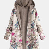 https://cdn.shopify.com/s/files/1/1057/5383/7908/files/Ivy-Pastelowa-Botaniczna-Kurtka-Fleece-2_5c2e07cc-38d5-4380-834c-843b44e060e9.jpg?v=1789031662