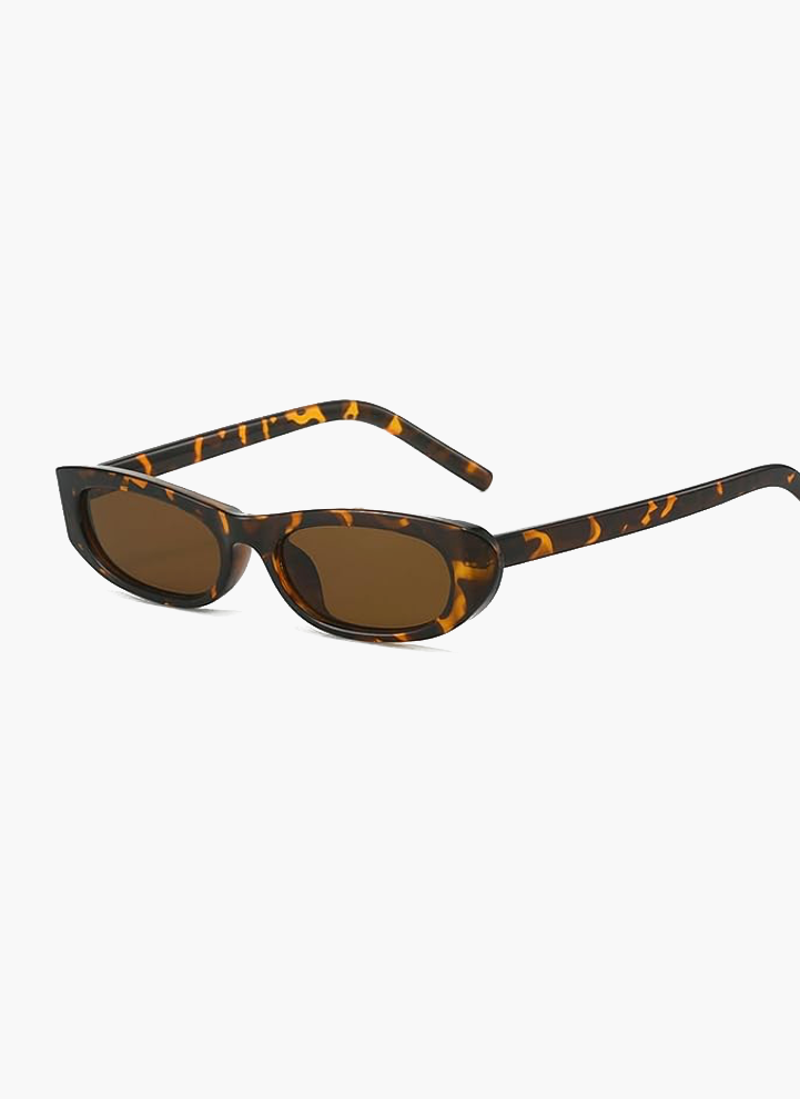 https://cdn.shopify.com/s/files/1/1057/5383/7908/files/Ivy-sunglasses-01.png?v=1785187421