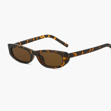 https://cdn.shopify.com/s/files/1/1057/5383/7908/files/Ivy-sunglasses-01.png?v=1785187421