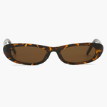 https://cdn.shopify.com/s/files/1/1057/5383/7908/files/Ivy-sunglasses-02.png?v=1785187421