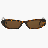 https://cdn.shopify.com/s/files/1/1057/5383/7908/files/Ivy-sunglasses-02.png?v=1785187421
