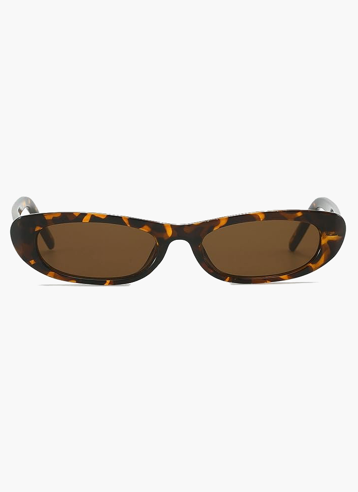 https://cdn.shopify.com/s/files/1/1057/5383/7908/files/Ivy-sunglasses-02.png?v=1785187421