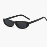https://cdn.shopify.com/s/files/1/1057/5383/7908/files/Ivy-sunglasses-03.png?v=1785187421