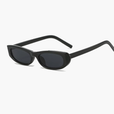 https://cdn.shopify.com/s/files/1/1057/5383/7908/files/Ivy-sunglasses-03.png?v=1785187421