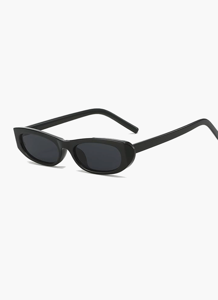 https://cdn.shopify.com/s/files/1/1057/5383/7908/files/Ivy-sunglasses-03.png?v=1785187421