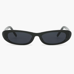 https://cdn.shopify.com/s/files/1/1057/5383/7908/files/Ivy-sunglasses-04.png?v=1785187421