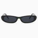 https://cdn.shopify.com/s/files/1/1057/5383/7908/files/Ivy-sunglasses-04.png?v=1785187421