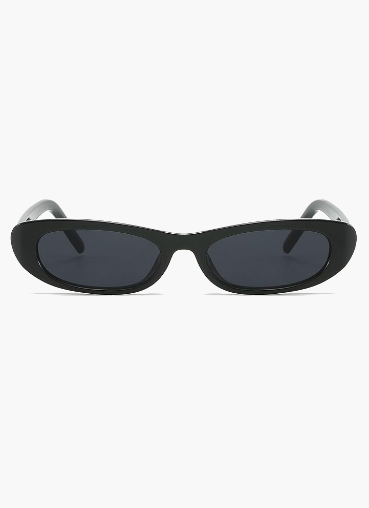 https://cdn.shopify.com/s/files/1/1057/5383/7908/files/Ivy-sunglasses-04.png?v=1785187421