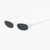 https://cdn.shopify.com/s/files/1/1057/5383/7908/files/Ivy-sunglasses-05.png?v=1785187421