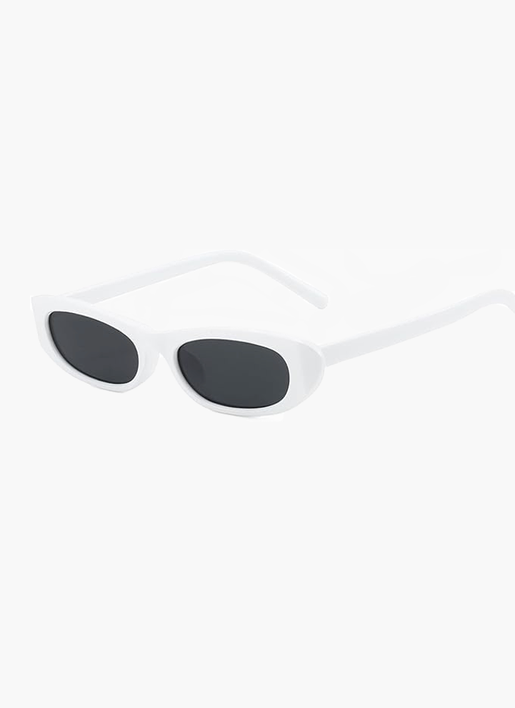 https://cdn.shopify.com/s/files/1/1057/5383/7908/files/Ivy-sunglasses-05.png?v=1785187421