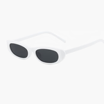 https://cdn.shopify.com/s/files/1/1057/5383/7908/files/Ivy-sunglasses-05.png?v=1785187421
