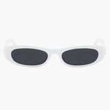 https://cdn.shopify.com/s/files/1/1057/5383/7908/files/Ivy-sunglasses-06.png?v=1785187421
