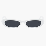 https://cdn.shopify.com/s/files/1/1057/5383/7908/files/Ivy-sunglasses-06.png?v=1785187421