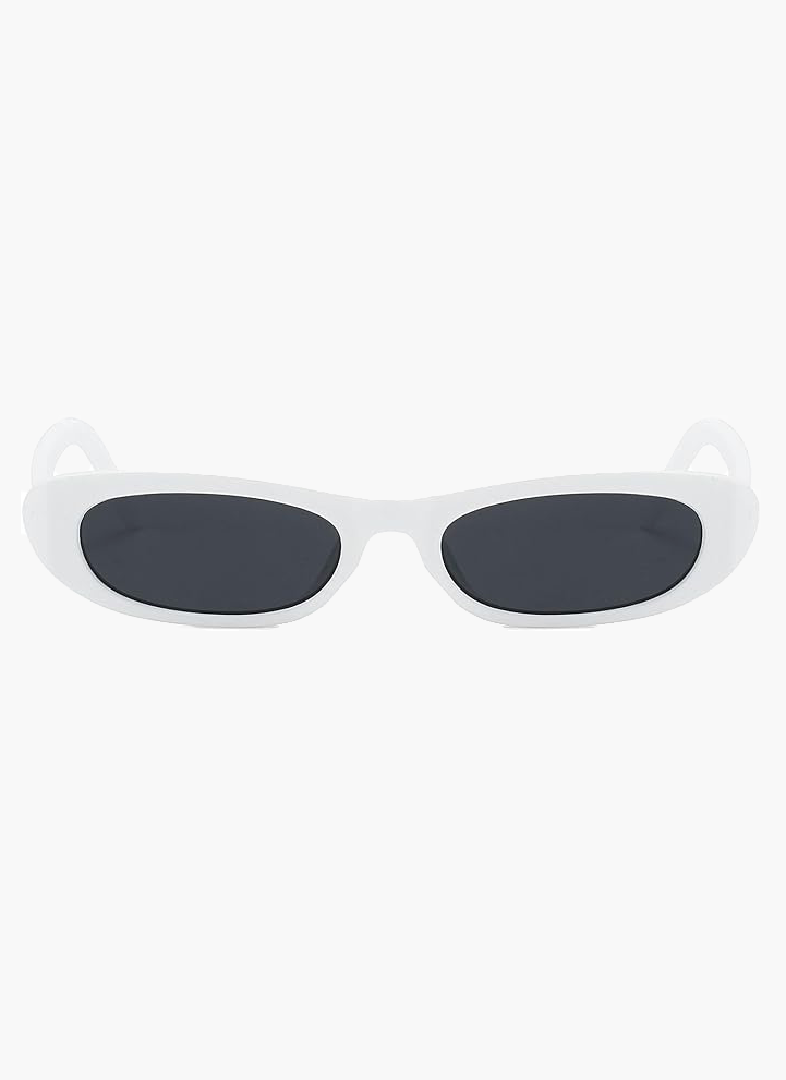 https://cdn.shopify.com/s/files/1/1057/5383/7908/files/Ivy-sunglasses-06.png?v=1785187421