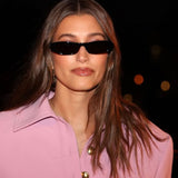 https://cdn.shopify.com/s/files/1/1057/5383/7908/files/Ivy-sunglasses-07_1.jpg?v=1785187420