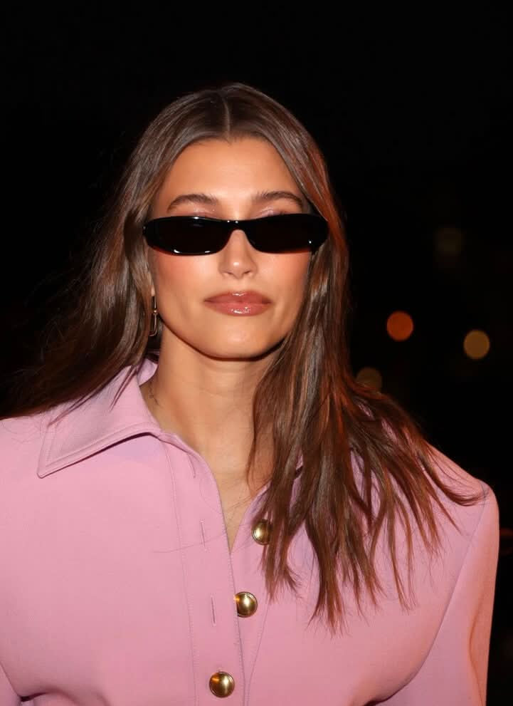 https://cdn.shopify.com/s/files/1/1057/5383/7908/files/Ivy-sunglasses-07_1.jpg?v=1785187420