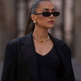https://cdn.shopify.com/s/files/1/1057/5383/7908/files/Ivy-sunglasses-09_1.jpg?v=1785187420