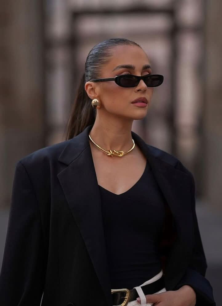 https://cdn.shopify.com/s/files/1/1057/5383/7908/files/Ivy-sunglasses-09_1.jpg?v=1785187420