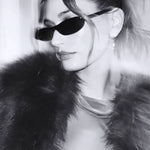 https://cdn.shopify.com/s/files/1/1057/5383/7908/files/Ivy-sunglasses-19_1.jpg?v=1785187421