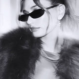 https://cdn.shopify.com/s/files/1/1057/5383/7908/files/Ivy-sunglasses-19_1.jpg?v=1785187421