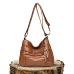 https://cdn.shopify.com/s/files/1/1057/5383/7908/files/JB020_Brown.jpg?v=1785187539