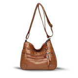 https://cdn.shopify.com/s/files/1/1057/5383/7908/files/JB020_Brown_ae2115c6-129e-42a7-b3db-40a6bae0a3cb.jpg?v=1785187540