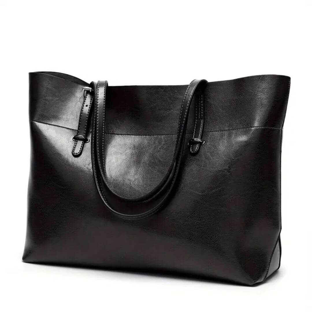 https://cdn.shopify.com/s/files/1/1057/5383/7908/files/JB036_Black.jpg?v=1785187546