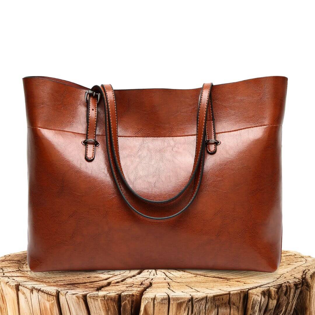 https://cdn.shopify.com/s/files/1/1057/5383/7908/files/JB036_Brown.jpg?v=1785187547