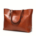 https://cdn.shopify.com/s/files/1/1057/5383/7908/files/JB036_Brown_2.jpg?v=1785187546