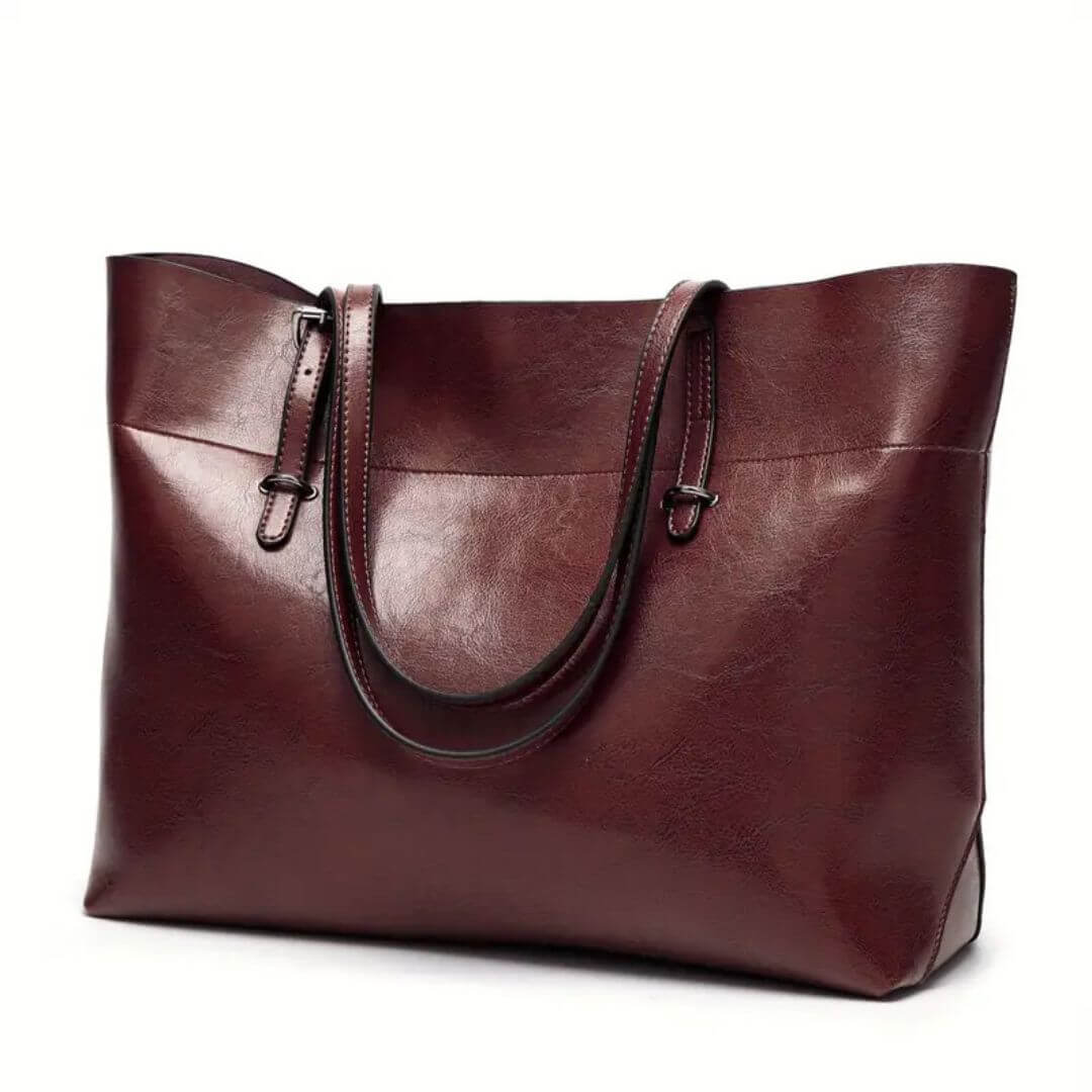 https://cdn.shopify.com/s/files/1/1057/5383/7908/files/JB036_Burgundy.jpg?v=1785187547