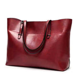 https://cdn.shopify.com/s/files/1/1057/5383/7908/files/JB036_Red.jpg?v=1785187547