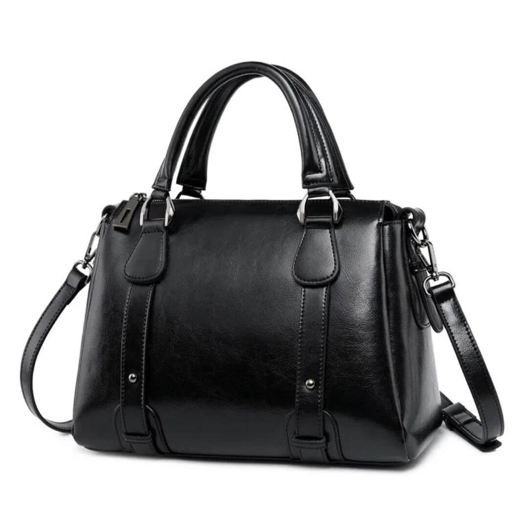 https://cdn.shopify.com/s/files/1/1057/5383/7908/files/JB051_Black_fce5f823-300a-4cea-aac8-cdbeff392a4f.jpg?v=1785187534