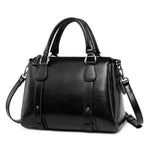 https://cdn.shopify.com/s/files/1/1057/5383/7908/files/JB051_Black_fce5f823-300a-4cea-aac8-cdbeff392a4f.jpg?v=1785187534