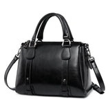 https://cdn.shopify.com/s/files/1/1057/5383/7908/files/JB051_Black_fce5f823-300a-4cea-aac8-cdbeff392a4f.jpg?v=1785187534