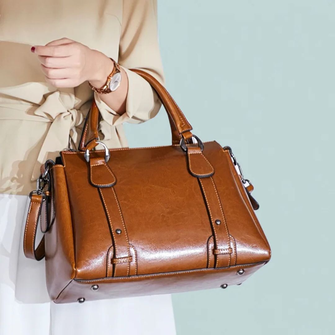 https://cdn.shopify.com/s/files/1/1057/5383/7908/files/JB051_Brown_422a37bf-1681-4ce5-a5fc-aaf95dbaabf8.jpg?v=1785187534