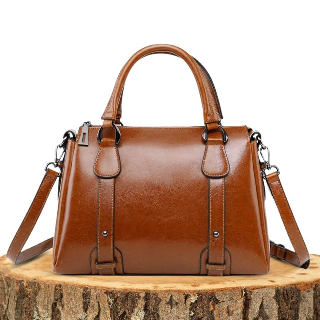 https://cdn.shopify.com/s/files/1/1057/5383/7908/files/JB051_Brown_b5467edd-63b4-4ea2-abc8-ee18e446f7fc.jpg?v=1785187534