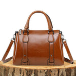 https://cdn.shopify.com/s/files/1/1057/5383/7908/files/JB051_Brown_b5467edd-63b4-4ea2-abc8-ee18e446f7fc.jpg?v=1785187534