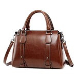 https://cdn.shopify.com/s/files/1/1057/5383/7908/files/JB051_Coffee.jpg?v=1785187534
