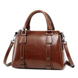 https://cdn.shopify.com/s/files/1/1057/5383/7908/files/JB051_Coffee.jpg?v=1785187534