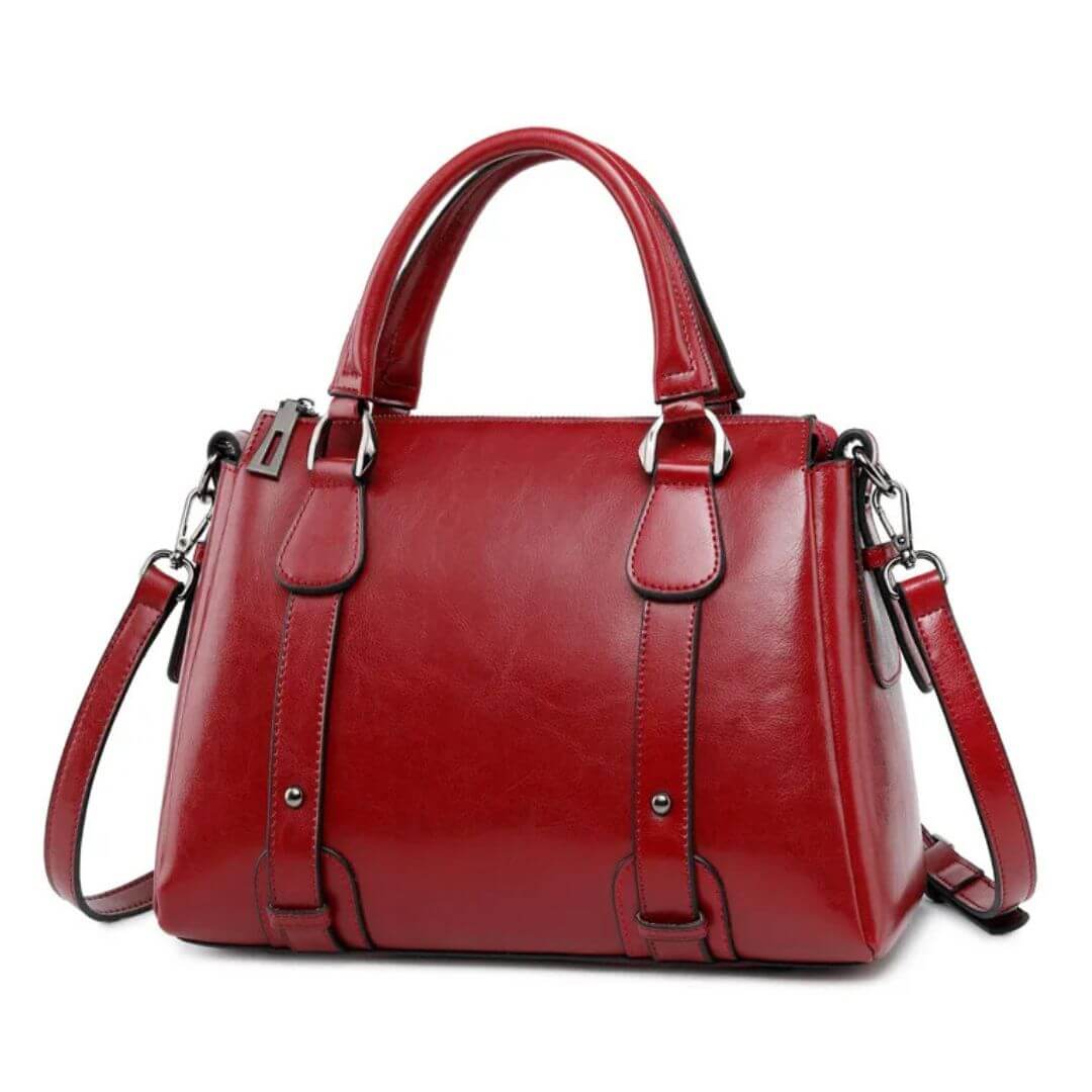 https://cdn.shopify.com/s/files/1/1057/5383/7908/files/JB051_Red.jpg?v=1785187534