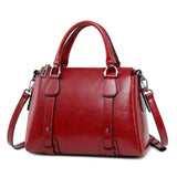 https://cdn.shopify.com/s/files/1/1057/5383/7908/files/JB051_Red.jpg?v=1785187534