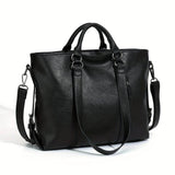 https://cdn.shopify.com/s/files/1/1057/5383/7908/files/JB079_Black_3c0449ce-a756-4a4d-b964-6859556cedbb.jpg?v=1785187540