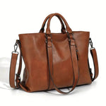 https://cdn.shopify.com/s/files/1/1057/5383/7908/files/JB079_Brown_2_f6f45f93-fe44-424d-a715-dfd948612b67.jpg?v=1785187539