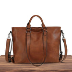 https://cdn.shopify.com/s/files/1/1057/5383/7908/files/JB079_Brown_c0c27453-3e54-4f8b-b8b3-1da248ad759e.jpg?v=1785187539
