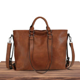 https://cdn.shopify.com/s/files/1/1057/5383/7908/files/JB079_Brown_c0c27453-3e54-4f8b-b8b3-1da248ad759e.jpg?v=1785187539