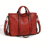 https://cdn.shopify.com/s/files/1/1057/5383/7908/files/JB079_Red.jpg?v=1785187540